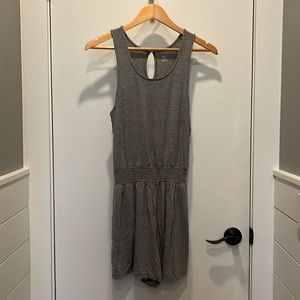 Aerie Romper